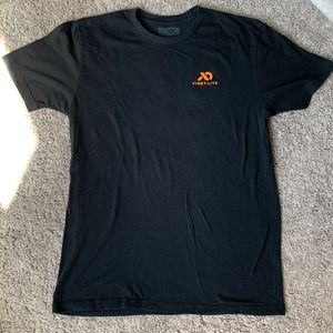 First Lite t-shirt